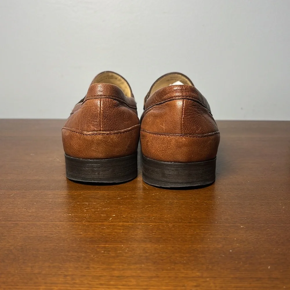 Cole Haan Women’s Shoes - Picture 7 of 9